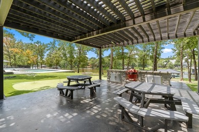 A rare opportunity to own one of the most extraordinary estates - photo 31