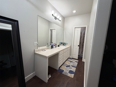 Welcome to an exquisite home in Northwood subdivision at Lake - photo 31