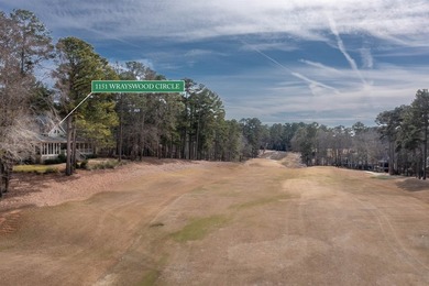 Must-see golf course home offering an open floor plan and - photo 32