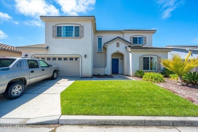 Finding a home that offers this much space and flexibility isn't - photo 2
