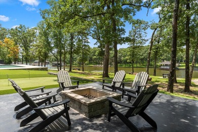 A rare opportunity to own one of the most extraordinary estates - photo 32