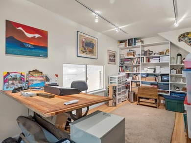 Welcome to the Lake Lanier community, ideally situated between - photo 32