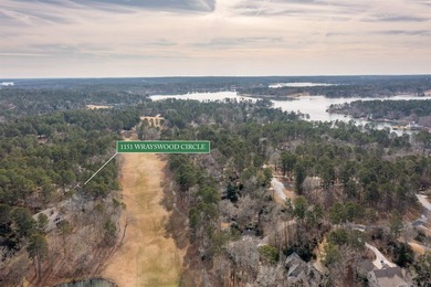 Must-see golf course home offering an open floor plan and - photo 33