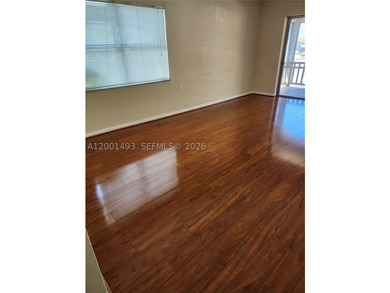 Spacious 2 bedroom, 2 full bath unit in Pine Grove Condo - photo 3