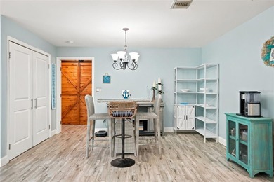 Perfectly capturing the charm of a Key West-style bungalow while - photo 33