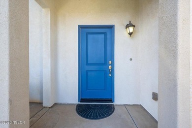 Finding a home that offers this much space and flexibility isn't - photo 3
