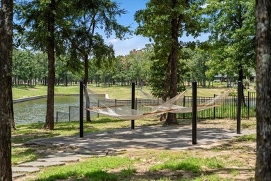 A rare opportunity to own one of the most extraordinary estates - photo 33