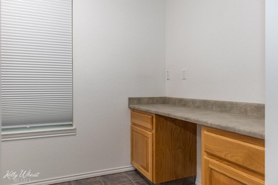 Picture yourself overlooking the San Angelo skyline as you sip - photo 33