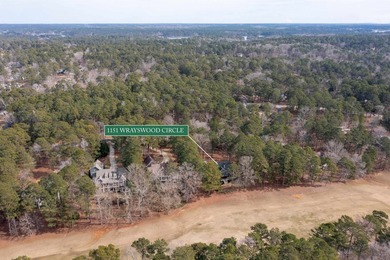 Must-see golf course home offering an open floor plan and - photo 34