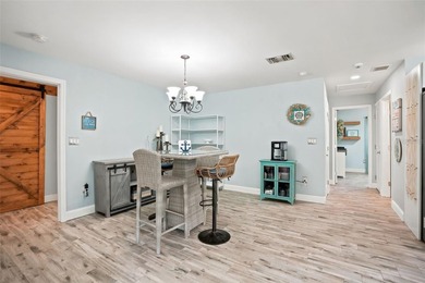 Perfectly capturing the charm of a Key West-style bungalow while - photo 34
