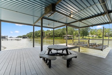 A rare opportunity to own one of the most extraordinary estates - photo 34