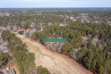 Must-see golf course home offering an open floor plan and - photo 35