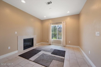 Finding a home that offers this much space and flexibility isn't - photo 5