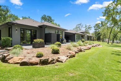 A rare opportunity to own one of the most extraordinary estates - photo 35