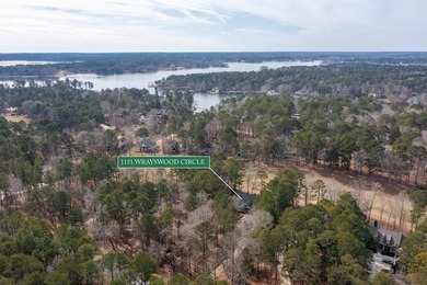 Must-see golf course home offering an open floor plan and - photo 36