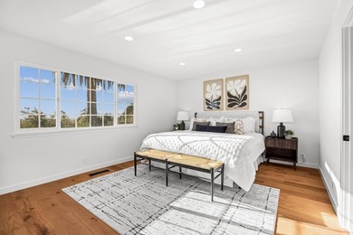 Welcome to this beautifully updated 4-bedroom, 2-bathroom - photo 36
