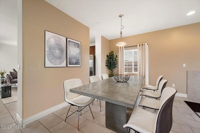 Finding a home that offers this much space and flexibility isn't - photo 6