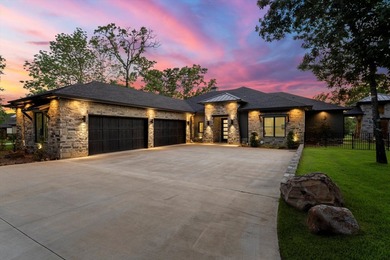 A rare opportunity to own one of the most extraordinary estates - photo 36