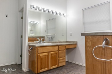 Picture yourself overlooking the San Angelo skyline as you sip - photo 36