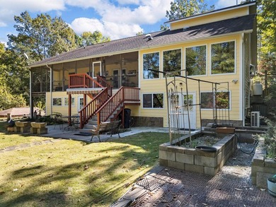Welcome to the Lake Lanier community, ideally situated between - photo 36