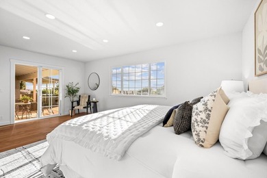 Welcome to this beautifully updated 4-bedroom, 2-bathroom - photo 37