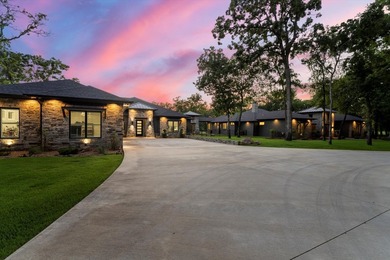 A rare opportunity to own one of the most extraordinary estates - photo 37