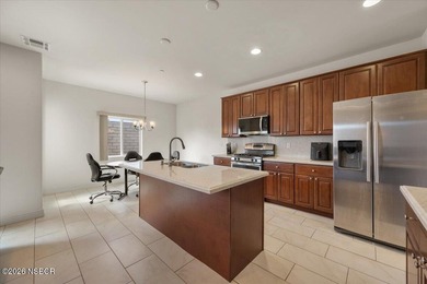 Finding a home that offers this much space and flexibility isn't - photo 8