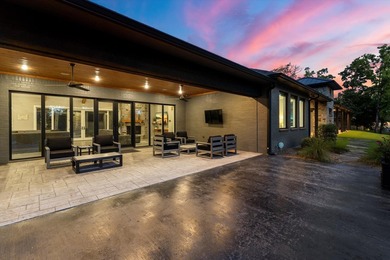 A rare opportunity to own one of the most extraordinary estates - photo 38