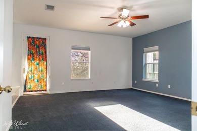 Picture yourself overlooking the San Angelo skyline as you sip - photo 38
