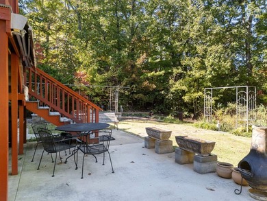 Welcome to the Lake Lanier community, ideally situated between - photo 38