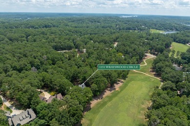 Must-see golf course home offering an open floor plan and - photo 39