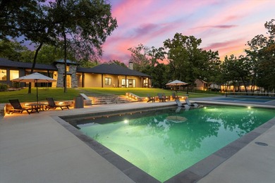 A rare opportunity to own one of the most extraordinary estates - photo 39