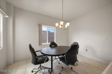 Finding a home that offers this much space and flexibility isn't - photo 10
