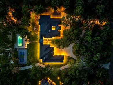 A rare opportunity to own one of the most extraordinary estates - photo 40