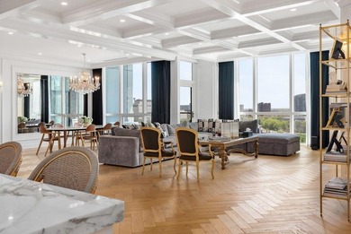 (private lake, pond, creek) Condo For Sale in Columbus Ohio