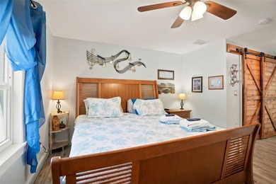 Perfectly capturing the charm of a Key West-style bungalow while - photo 41