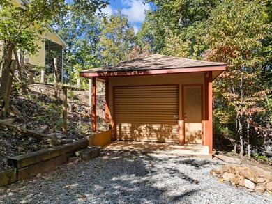 Welcome to the Lake Lanier community, ideally situated between - photo 41