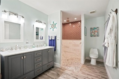 Perfectly capturing the charm of a Key West-style bungalow while - photo 42