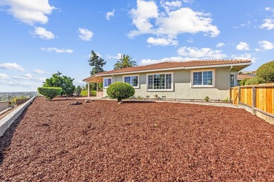 Welcome to this beautifully updated 4-bedroom, 2-bathroom - photo 43
