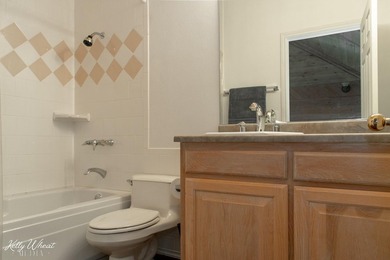 Picture yourself overlooking the San Angelo skyline as you sip - photo 44