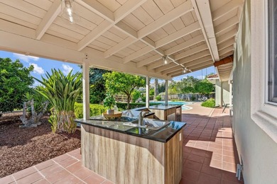Welcome to this beautifully updated 4-bedroom, 2-bathroom - photo 45