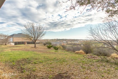 Picture yourself overlooking the San Angelo skyline as you sip - photo 45