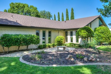 Additional listing photo 4