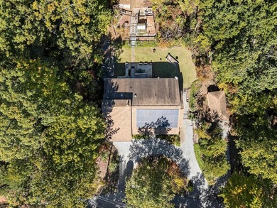 Welcome to the Lake Lanier community, ideally situated between - photo 45