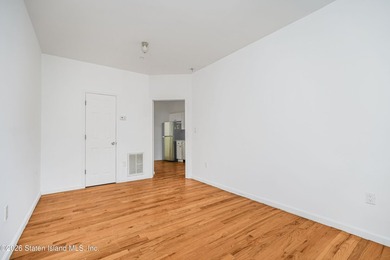 Exceptional investment opportunity at 210 Corson Ave! This fully - photo 6