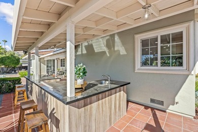 Welcome to this beautifully updated 4-bedroom, 2-bathroom - photo 47