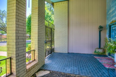 It's rare to find a home this meticulously maintained. 3BD/2BA - photo 7