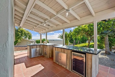 Welcome to this beautifully updated 4-bedroom, 2-bathroom - photo 48