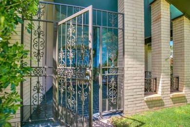 It's rare to find a home this meticulously maintained. 3BD/2BA - photo 8