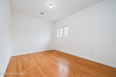 Exceptional investment opportunity at 210 Corson Ave! This fully - photo 8